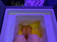 -御足宫影院式足道(平江万达店)