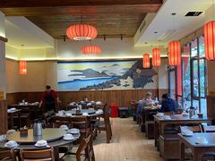 -土桥手掌鸡·26年灌县老味道(都江堰店)