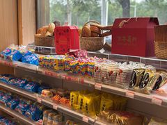 -百年义利(北兴路店)