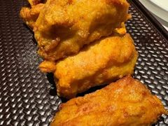 -粤界(望京金辉店)