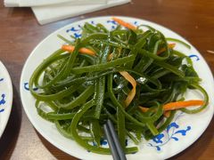 -柴氏风味斋(甘家口店)