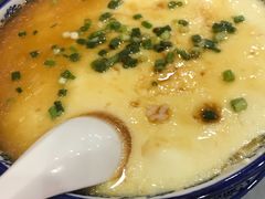 -邱记私房菜·十八年本地菜