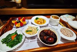 -爱贝蕊恩韩式月子会所(宝安店)