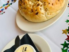 -莫尔顿牛排坊(浦东ifc店)