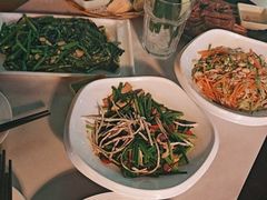 -琶醍壹号•潮菜江景餐吧