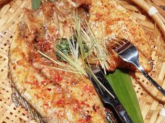 -云海肴·汽锅鸡·云南菜(领展购物广场·中关村店)