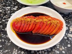 -胖妹面庄(香饵胡同店)