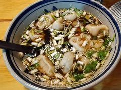 -醉长安(南门总店)