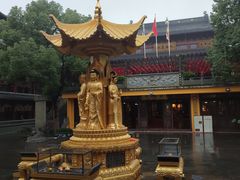 -会龙寺