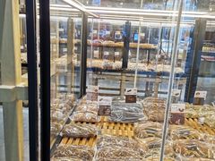 -原麦山丘(西红门荟聚店)