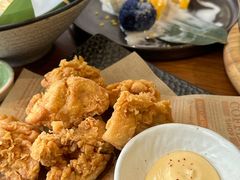 -像素研食The pixlab (皮市街店)