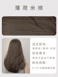-YESIDO椰岛造型