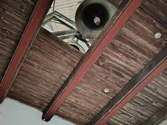 -青岛市江苏路基督教堂