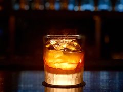 -格兰酒吧Glen Bar