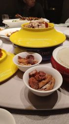 -花家怡园·宴会厅(簋街四合院总店)