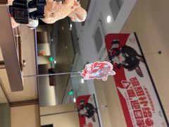 -海底捞火锅(江北万达商业广场店)