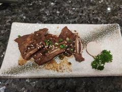 -菊上料理(蜀山银泰百货店)