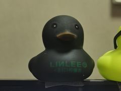 -LINLEE林里·手打柠檬茶(海曙天一广场店)