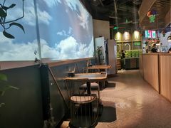 -听说碳烧蛙(高新万达店)