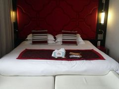 -Club Med地中海俱乐部·桂林度假村