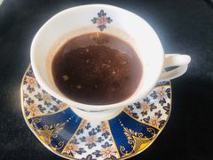 陈皮红豆沙-御锦天(外滩六号店)