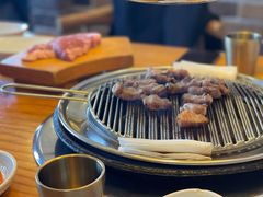 经典五花肉-青鹤谷(苏州店)