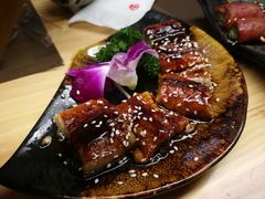 -悦和餐厅(CBD玉米楼店)