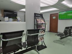 -杭州口腔医院(城西院区)