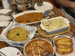 -番茄屋葡式美食(总店)