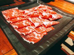 -山葵家居酒屋(天目里店)