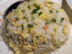 -红蜡烛-养生粥-津鲁菜(中山路店)