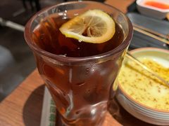 -蛙三泡椒牛蛙(万象城店)