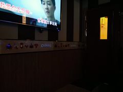 -唱吧麦颂KTV(松江五龙商业广场店)