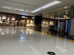 -大悦城(沈阳中街店)