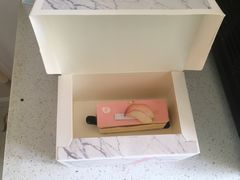 -La patisserie de Mona 茉娜的甜品(韩乐坊店)