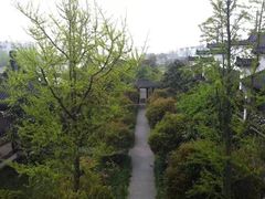 -安方塔