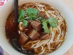 -李先生牛肉面大王(沈阳道义南大街店)