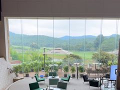 -阳光高尔夫俱乐部