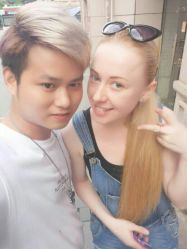 -YDO SALON