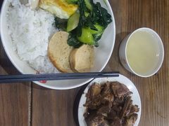 -随柳居·苏式小吃(建新巷店)