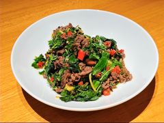 -一坐一忘云南菜(北京skp店)