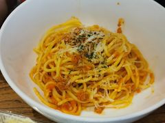 -Moka Bros 摩卡站(西单大悦城店)