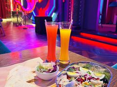 -疯克大象美式烤肉餐厅