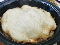 -泰来风味馆(桂林街店)