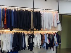 -星卡照相馆(奉贤百联店)