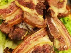 -重庆风光老灶火锅城(同德广场店)