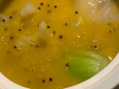 -柳莺湖上·湖景餐厅·江南菜(西湖店)