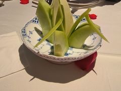 -大董(环贸iapm店)