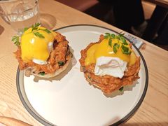 -O'eat Blossom&Pelican(深圳首店)