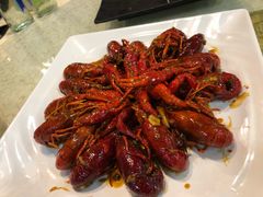 -雅逸居海鲜小厨